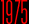 1975