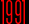 1991