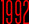 1992