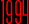 1994
