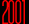 2001