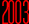 2003