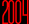 2004