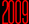 2009