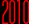 2010