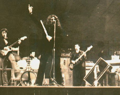 Ñu 1977