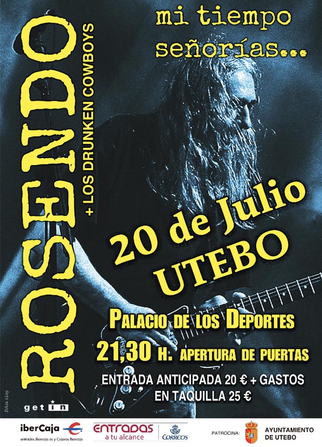 Utebo (Zaragoza)